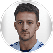 Profile photo for Tomasz Musioł