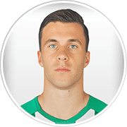 Profile photo for Konrad Michalak