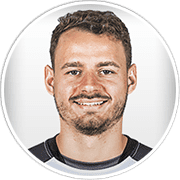 Profile photo for Tomasz Nawotka