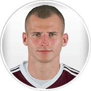 Profile photo for Tomasz Loska