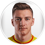 Profile photo for Filip Piszczek