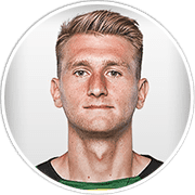 Profile photo for Wiktor Żytek