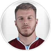 Profile photo for Bartosz Szelong