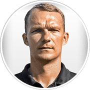 Profile photo for Arkadiusz Przybyła