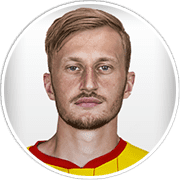 Profile photo for Piotr Basiuk