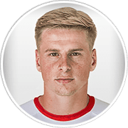 Profile photo for Rafał Mikulec