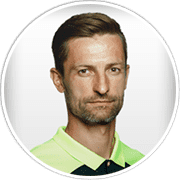 Profile photo for Mariusz Szymkiewicz