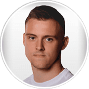 Profile photo for Artur Siemaszko