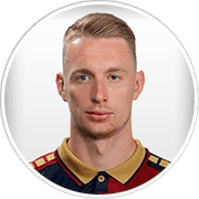 Profile photo for Mariusz Malec