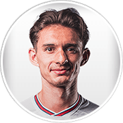 Profile photo for Robert Dadok