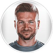 Profile photo for Daniel Myśliwiec