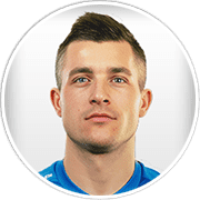 Profile photo for Piotr Nocoń