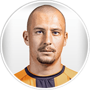 Profile photo for Jakub Kuzdra