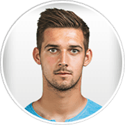 Profile photo for Miłosz Mleczko