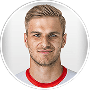 Profile photo for Marek Mróz