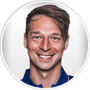 Profile photo for Grzegorz Kuźniak