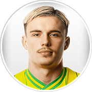 Profile photo for Przemysław Płacheta