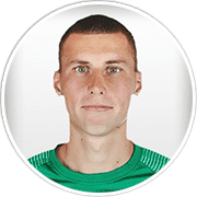 Jakub Piotrowski