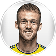 Profile photo for Sebastian Milewski