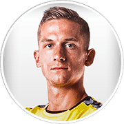 Profile photo for Grzegorz Janiszewski