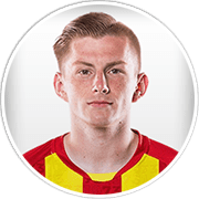 Profile photo for Grzegorz Szymusik