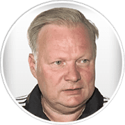 Profile photo for Sławomir Stempniewski