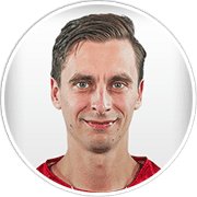 Profile photo for Juliusz Letniowski
