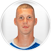 Profile photo for Paweł Żyra
