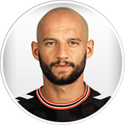 Profile photo for Piotr Marciniec