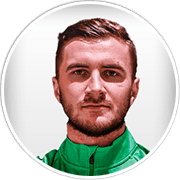 Profile photo for Przemysław Stelmach