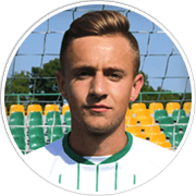 Profile photo for Michał Kobiałka