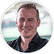 Profile photo for Radosław Kucharski