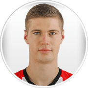 Profile photo for Radosław Kanach