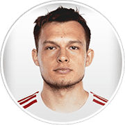 Profile photo for Michał Mokrzycki