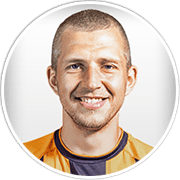 Profile photo for Rafał Wolsztyński