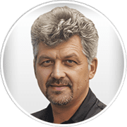 Profile photo for Zdzisław Goik