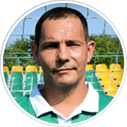 Profile photo for Artur Chwedorczuk