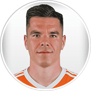 Profile photo for Marcin Wasielewski