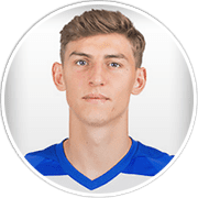 Profile photo for Krystian Miś