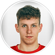 Profile photo for Jakub Sinior