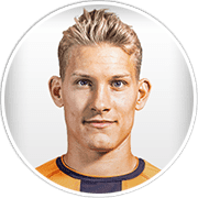 Profile photo for Paweł Tupaj