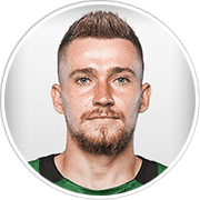 Profile photo for Mateusz Czyżycki