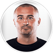Profile photo for Michał Dutkiewicz