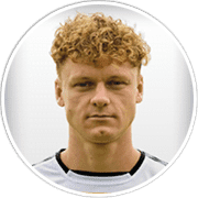 Profile photo for Wojciech Szumilas