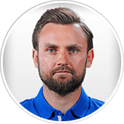 Profile photo for Mariusz Kondak