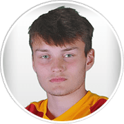 Profile photo for Karol Gardzielewicz