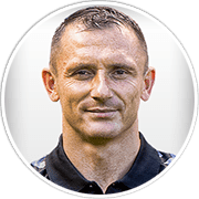 Profile photo for Marek Kasprzyk
