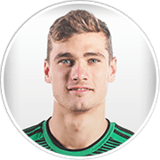 Profile photo for Karol Podliński