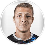 Profile photo for Konrad Gutowski