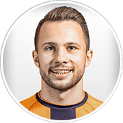 Profile photo for Patryk Mucha